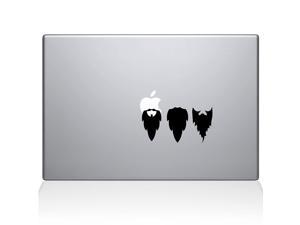 stickers for macbook pro