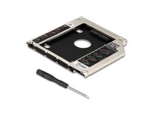 Macbook Pro Drive Caddy Newegg Com