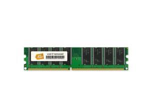 512MB DDR-400 (PC3200) Memory RAM Upgrade for the Apple Power Mac Desktop 1.8GHz 80GB Series 512MB DDR-400 (PC3200) Memory RAM Upgrade for the Apple Power Mac Desktop 1.8GHz 80GB Series