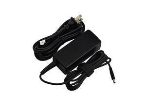 AC Charger Adapter for Dell Latitude 3490 14 Laptop with Power Supply Cord