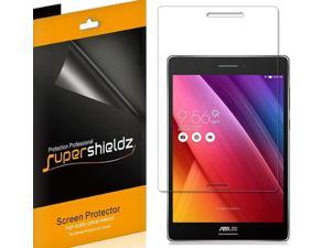 Asus Zenpad Z580ca Newegg Com