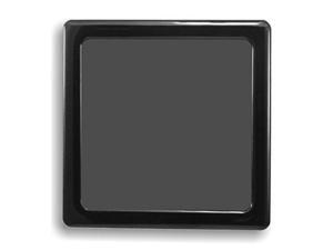 DEMCiflex Dust Filter for NZXT Phantom 410, Bottom, Black Frame, Black Mesh DEMCiflex Dust Filter for NZXT Phantom 410, Bottom, Black Frame, Black Mesh