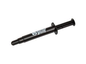 Thermal Grizzly Hydronaut Thermal Grease Paste - 3.9 Grams Thermal Grizzly Hydronaut Thermal Grease Paste - 3.9 Grams