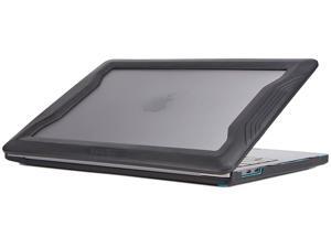 Thule Vectros MacBook Pro Bumper 13" (TVBE3155) Thule Vectros MacBook Pro Bumper 13" (TVBE3155)