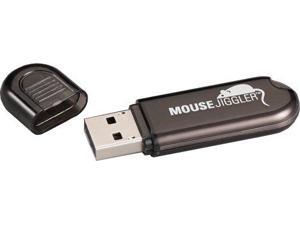 WiebeTech Mouse Jiggler MJ-1 WiebeTech Mouse Jiggler MJ-1