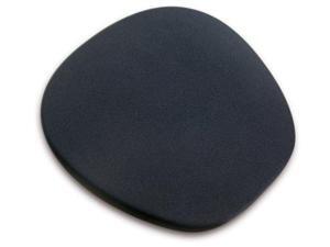 Handstands Memory Foam ErgoMat, Black (59607) Handstands Memory Foam ErgoMat, Black (59607)