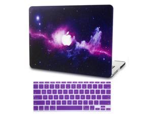 galaxy laptop case