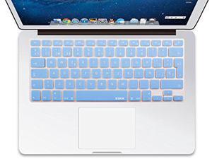 eu keyboard layout for mac