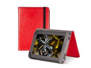 MarBlue Atlas Plus Case for Fire HD 7, (only fits 4th Generation Fire HD 7), Red MarBlue Atlas Plus Case for Fire HD 7, (only fits 4th Generation Fire HD 7), Red