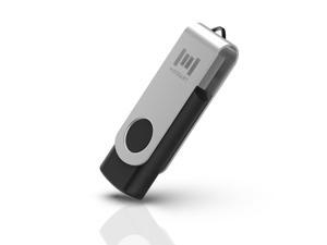 128GB USB 2.0 Flash Drive Large Capacity Thumb Drive Twist Turn Keychain Jump Drive Zip Drive Memory Stick with LED Light,Black 128GB USB 2.0 Flash Drive Large Capacity Thumb Drive Twist Turn Keychain Jump Drive Zip Drive Memory Stick with LED Light,Black
