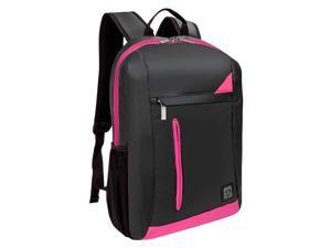 Msi Laptop Bag Newegg Universal Vandy Laptop Bag Backpack For Lenovo Thinkpad Flex Ideapad Yoga Edge