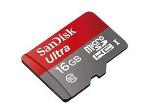 Professional Ultra SanDisk 16GB MicroSDHC Samsung Galaxy Tab 3 Lite card is custom formatted for high speed, lossless recording! Includes Standard SD Adapter. (UHS-1 Class 10 Certified 48MB/sec) Professional Ultra SanDisk 16GB MicroSDHC Samsung Galaxy Tab 3 Lite card is custom formatted for high speed, lossless recording! Includes Standard SD Adapter. (UHS-1 Class 10 Certified 48MB/sec)