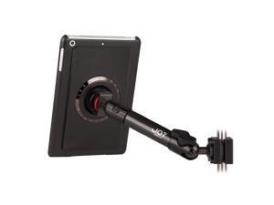 The Joy Factory MagConnect Carbon Fiber Car/Truck Headrest Mount for iPad mini 1/2/3 (MME206) The Joy Factory MagConnect Carbon Fiber Car/Truck Headrest Mount for iPad mini 1/2/3 (MME206)