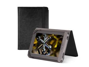 MarBlue Atlas Plus Case for Fire HD 7, (only fits 4th Generation Fire HD 7), Black MarBlue Atlas Plus Case for Fire HD 7, (only fits 4th Generation Fire HD 7), Black