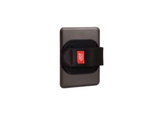 The Joy Factory MagConnect Universal Tablet Module with Hand Strap (MMX108) The Joy Factory MagConnect Universal Tablet Module with Hand Strap (MMX108)