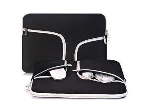 waterproof chromebook case