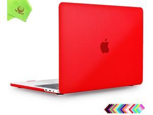 best cases for macbook pro a1278