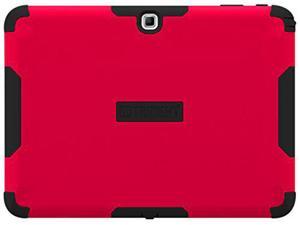 Trident Case Laptop Cases Bags Newegg Com - trident roblox id