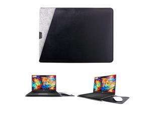 xps 13 hard case