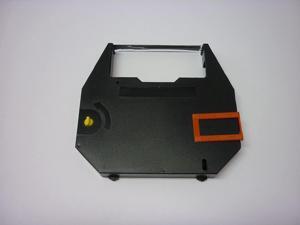 Nakajima AX-70, AX-76, AX-80, AX-90, AX-100 and Others Typewriter Ribbon, Correctable, Original Nakajima HYC01 Ribbon Nakajima AX-70, AX-76, AX-80, AX-90, AX-100 and Others Typewriter Ribbon, Correctable, Original Nakajima HYC01 Ribbon