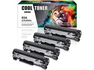hp laserjet p1102 ink hp laserjet p1102 ink