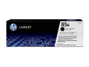 laserjet p1109w toner