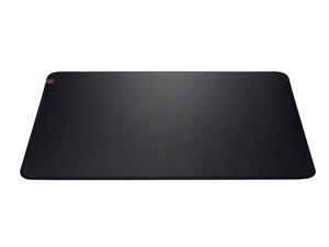 Zowie Gear Gaming Mouse Pad (P-SR) Zowie Gear Gaming Mouse Pad (P-SR)