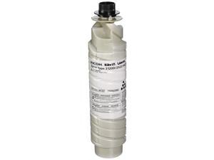 Ricoh Toner Cartridge, 11000 Yield, Type 2120D (841337) Ricoh Toner Cartridge, 11000 Yield, Type 2120D (841337)