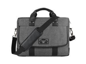 VanGoddy Chrono Laptop Bag for Lenovo Flex/IdeaPad/ThinkPad/Yoga/Legion 14"-15.6inch VanGoddy Chrono Laptop Bag for Lenovo Flex/IdeaPad/ThinkPad/Yoga/Legion 14"-15.6inch