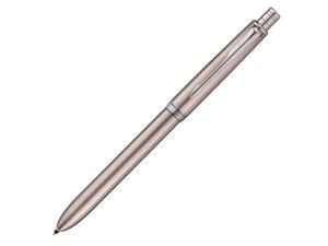 PARKER SONNET Parker Sonnet Original stainless steel multi-function pen CT S111306720 (japan import) PARKER SONNET Parker Sonnet Original stainless steel multi-function pen CT S111306720 (japan import)