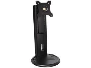 Planar Universal Height Adjust Stand (997-7029-00) Planar Universal Height Adjust Stand (997-7029-00)