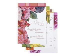DaySpring - Inspirational Boxed Cards - Birthday - Beautiful Sentiments DaySpring - Inspirational Boxed Cards - Birthday - Beautiful Sentiments