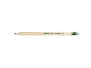 EnviroStiks Pencil, HB #2, 1 Dozen, Sold as 1 Dozen EnviroStiks Pencil, HB #2, 1 Dozen, Sold as 1 Dozen