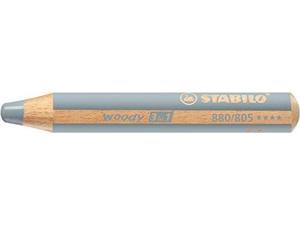 832070zv Helix Colored Pencils Classpack 