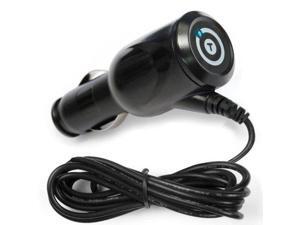 T-Power 12v Car Charger Compatible with Delphi SKIFI SA10001 SA10201 BoomBox XM SKYFi2 XM boombox Delphi CD SA10034 TEAD-57-121800U Replacement Auto boat adpater Switching power supply cord plug spare T-Power 12v Car Charger Compatible with Delphi SKIFI SA10001 SA10201 BoomBox XM SKYFi2 XM boombox Delphi CD SA10034 TEAD-57-121800U Replacement Auto boat adpater Switching power supply cord plug spare
