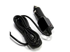 NEW Car DC Adapter For Star Micronics SM-T300i SMT300i Series Receipt Direct Thermal Mobile Printer 39631810 SM-T300i-DB50 SMT300IDB50 Power Supply Cord Battery Charger Mains PSU NEW Car DC Adapter For Star Micronics SM-T300i SMT300i Series Receipt Direct Thermal Mobile Printer 39631810 SM-T300i-DB50 SMT300IDB50 Power Supply Cord Battery Charger Mains PSU