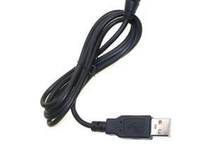 Gomadic Hot Sync and Charge Straight USB Cable for The Magellan Crossover GPS 2500T – Charge and Data Sync with The Same Cable. Built TipExchange Technology Gomadic Hot Sync and Charge Straight USB Cable for The Magellan Crossover GPS 2500T – Charge and Data Sync with The Same Cable. Built TipExchange Technology