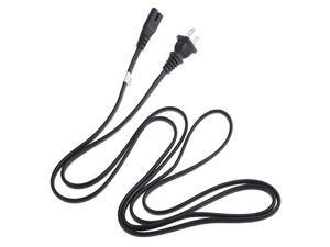 Digipartspower AC Power Cord Cable Plug for Vizio E241-A1 24 E390-A1 E390-B0 E390-BO E390-B1E 39 E420-A0 42 E320-A1 32 E601i-A3 60 LCD LED HD TV Smart HDTV Digipartspower AC Power Cord Cable Plug for Vizio E241-A1 24 E390-A1 E390-B0 E390-BO E390-B1E 39 E420-A0 42 E320-A1 32 E601i-A3 60 LCD LED HD TV Smart HDTV