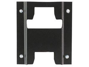 Metro Air Force Blaster Wall/Table Bracket (Only) Afbr-1
