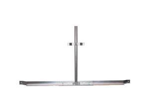 Winegard SW-0012 Gable End Mount for Antenna Winegard SW-0012 Gable End Mount for Antenna