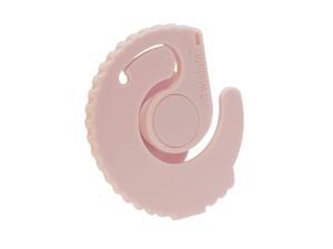 Flexy Grips Fitting Phone Grip Clearly Real Twistafit