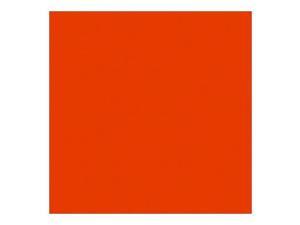 Rosco Roscolux Light Bastard Amber X 24 Color Effects Lighting Filter Newegg Com