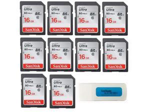lossless recording UHS-1 Class 10 Certified 30MB/sec Professional Ultra SanDisk 32GB MicroSDHC HP Slate 7 Extreme card is custom formatted for high speed Includes Standard SD Adapter. 