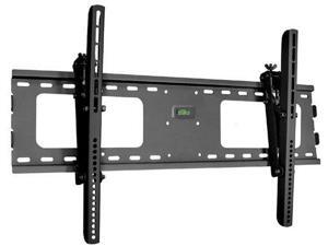 Black Adjustable Tilt/Tilting Wall Mount Bracket for LG 55LK520 55" inch LCD HDTV TV/Television Black Adjustable Tilt/Tilting Wall Mount Bracket for LG 55LK520 55" inch LCD HDTV TV/Television