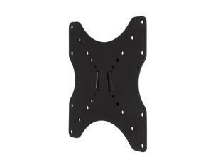 Swift Mount SWIFT200-AP Low Profile TV Wall Mount for TVs up to 39-inch Swift Mount SWIFT200-AP Low Profile TV Wall Mount for TVs up to 39-inch