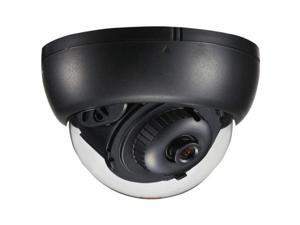 EverFocus Electronics Surveillance/Network Camera - Color, Monochrome ED700B EverFocus Electronics Surveillance/Network Camera - Color, Monochrome ED700B