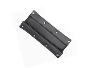 VEVER Replacement Headband Cushion Pad Repair Parts for Beyerdynamic DT770,DT860, DT880,DT880PRO,DT990 Headphones (with VEVER Logo Package) VEVER Replacement Headband Cushion Pad Repair Parts for Beyerdynamic DT770,DT860, DT880,DT880PRO,DT990 Headphones (with VEVER Logo Package)