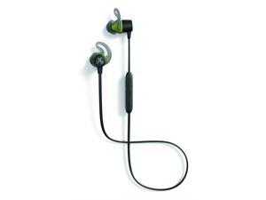 Jaybird Tarah Wireless Sport Headphones – Black Metallic/Flash Jaybird Tarah Wireless Sport Headphones – Black Metallic/Flash