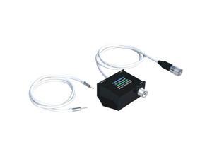 Shakespeare Am/Fm/Vhf Base Load Separator "Product Category: Communication/Accessories" Shakespeare Am/Fm/Vhf Base Load Separator "Product Category: Communication/Accessories"