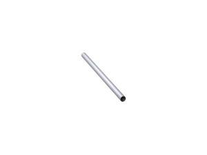 Array 42" Pole Custom Interface: KTA1042B Array 42" Pole Custom Interface: KTA1042B